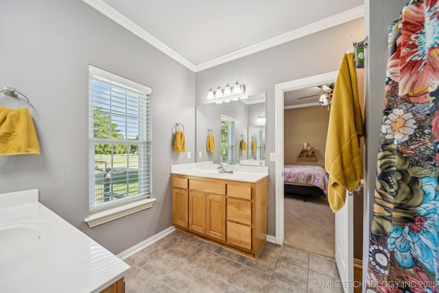 30412 E 68th St, Broken Arrow, OK 74014 - photo 29