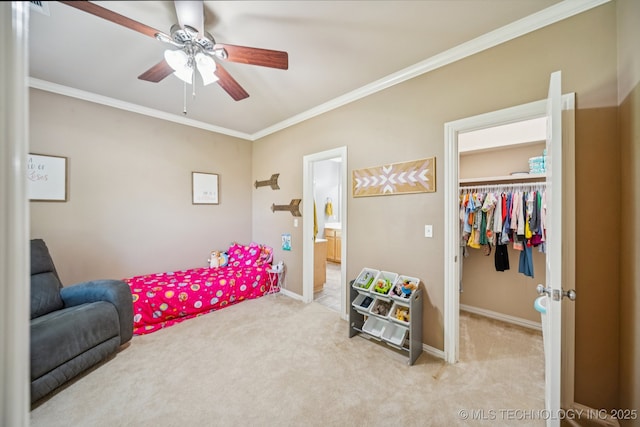 30412 E 68th St, Broken Arrow, OK 74014 - photo 32