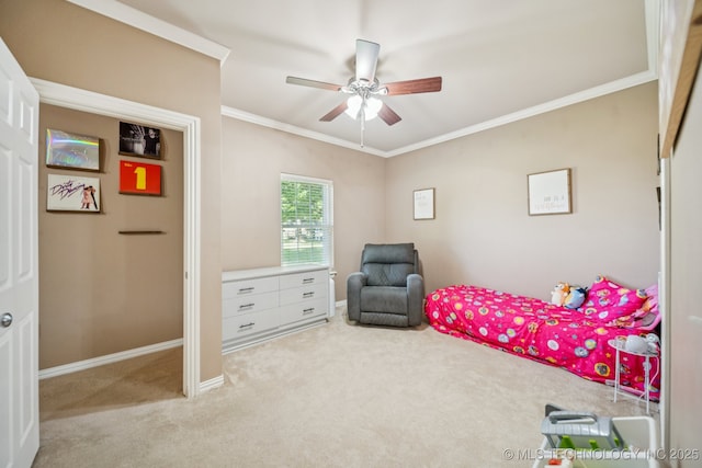 30412 E 68th St, Broken Arrow, OK 74014 - photo 33