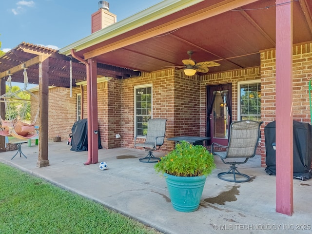 30412 E 68th St, Broken Arrow, OK 74014 - photo 35