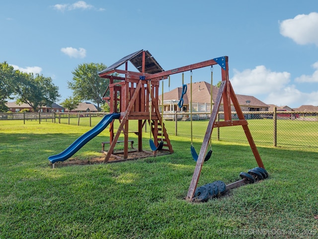 30412 E 68th St, Broken Arrow, OK 74014 - photo 38