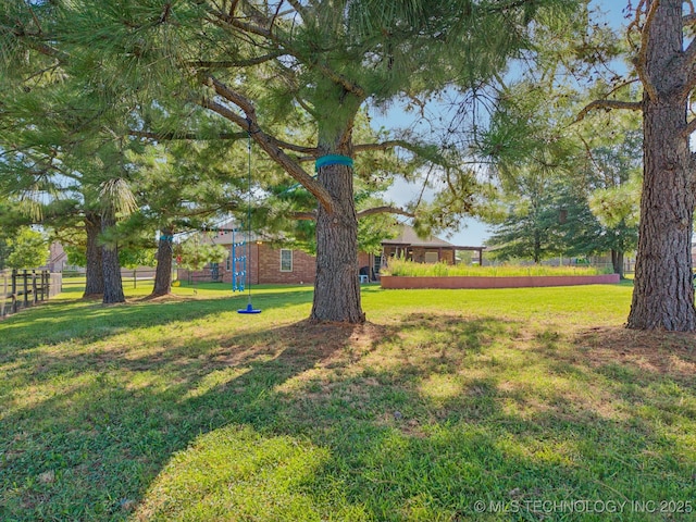 30412 E 68th St, Broken Arrow, OK 74014 - photo 39