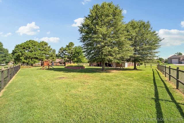 30412 E 68th St, Broken Arrow, OK 74014 - photo 40