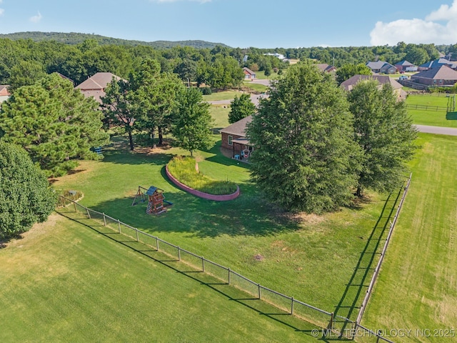 30412 E 68th St, Broken Arrow, OK 74014 - photo 41