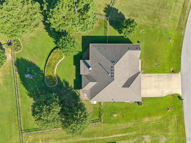 30412 E 68th St, Broken Arrow, OK 74014 - photo 42