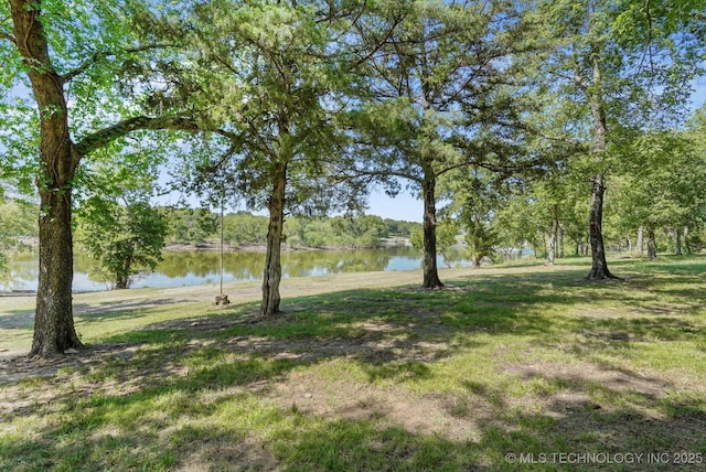 5055 E 425th Rd, Adair, OK 74330 - photo 4