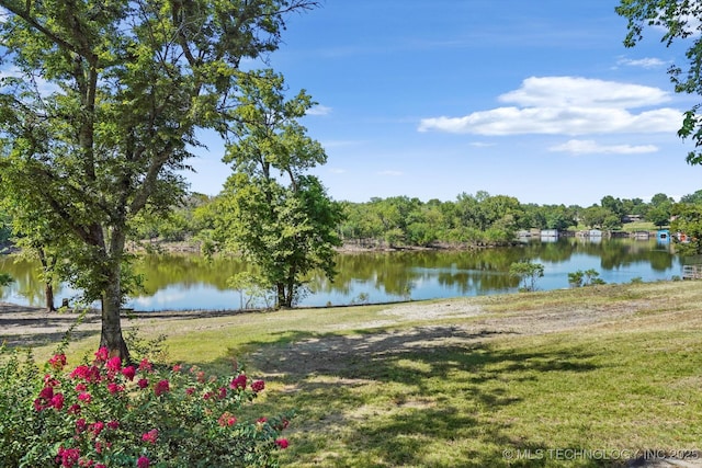 5055 E 425th Rd, Adair, OK 74330 - photo 6