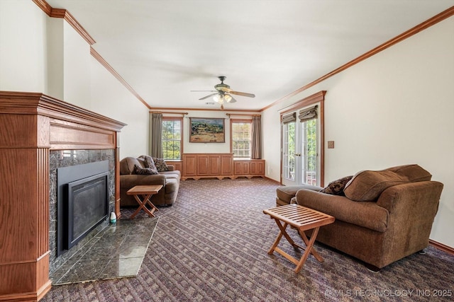 5055 E 425th Rd, Adair, OK 74330 - photo 8