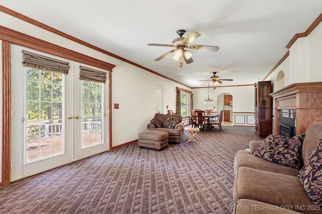 5055 E 425th Rd, Adair, OK 74330 - photo 9