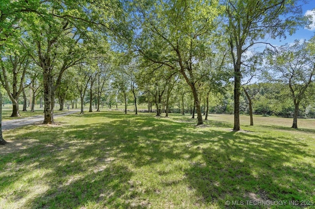 5055 E 425th Rd, Adair, OK 74330 - photo 45