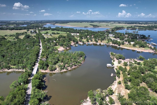 5055 E 425th Rd, Adair, OK 74330 - photo 48