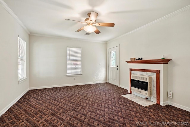 5055 E 425th Rd, Adair, OK 74330 - photo 16