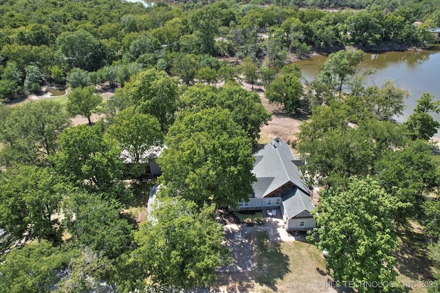 5055 E 425th Rd, Adair, OK 74330 - photo 55