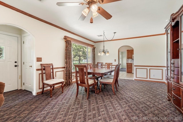 5055 E 425th Rd, Adair, OK 74330 - photo 10