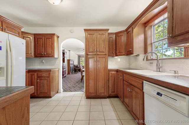5055 E 425th Rd, Adair, OK 74330 - photo 14