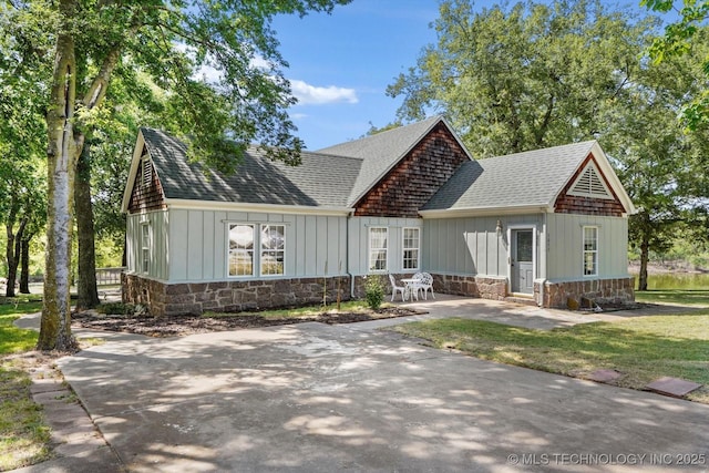 5055 E 425th Rd, Adair, OK 74330 - photo 28