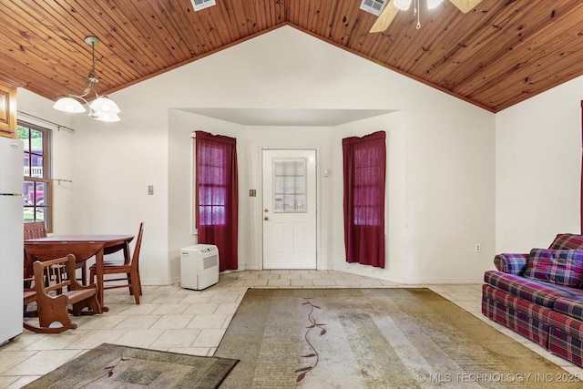 5055 E 425th Rd, Adair, OK 74330 - photo 35