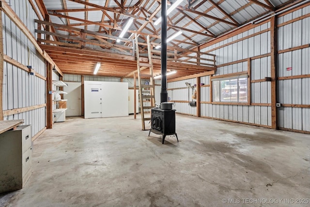 5055 E 425th Rd, Adair, OK 74330 - photo 40