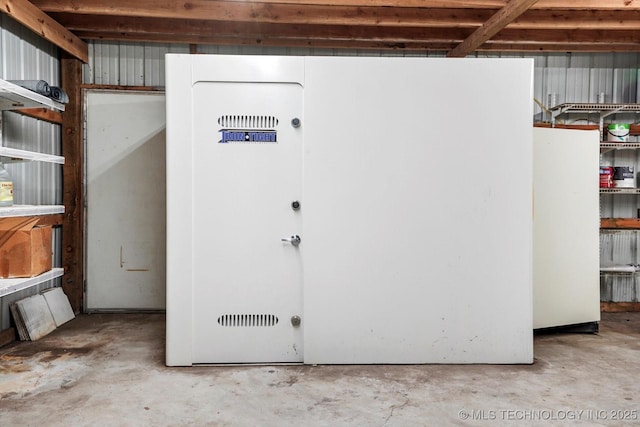 5055 E 425th Rd, Adair, OK 74330 - photo 41