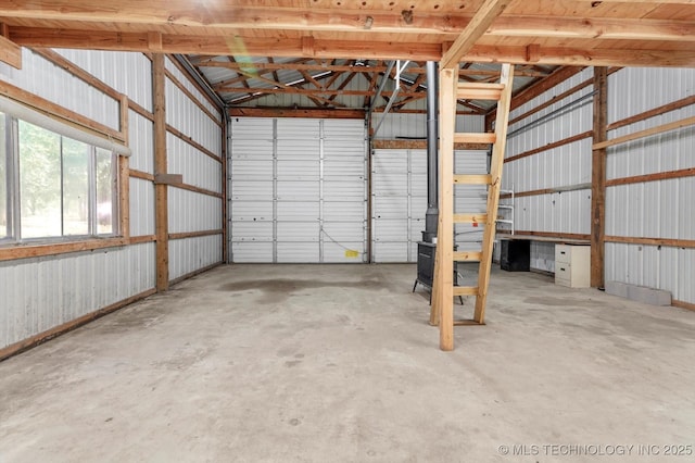 5055 E 425th Rd, Adair, OK 74330 - photo 42