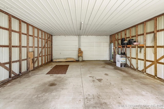 5055 E 425th Rd, Adair, OK 74330 - photo 43
