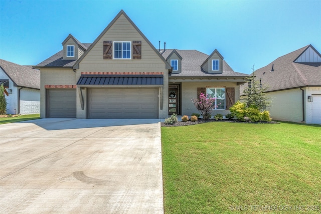 13709 S 21st Ct E, Bixby, OK 74008 - photo 1
