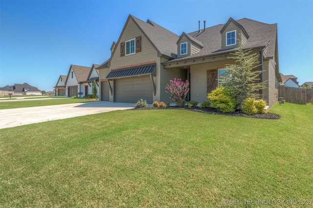 13709 S 21st Ct E, Bixby, OK 74008 - photo 2