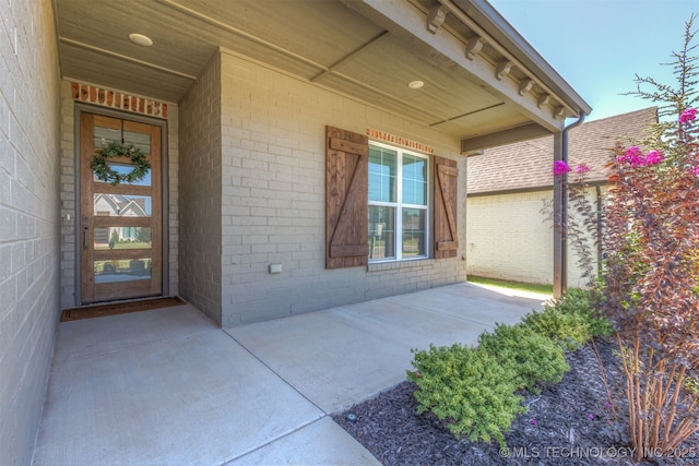 13709 S 21st Ct E, Bixby, OK 74008 - photo 3