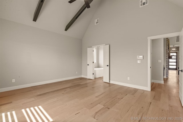 13709 S 21st Ct E, Bixby, OK 74008 - photo 27