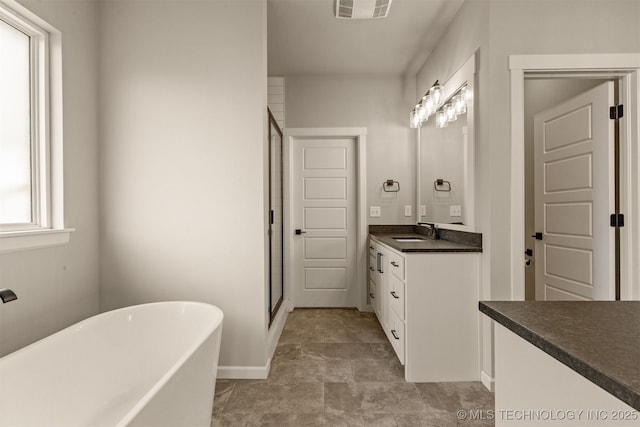13709 S 21st Ct E, Bixby, OK 74008 - photo 30