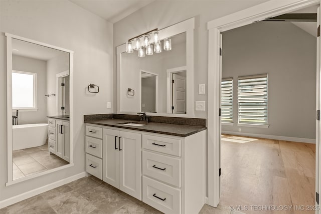 13709 S 21st Ct E, Bixby, OK 74008 - photo 31