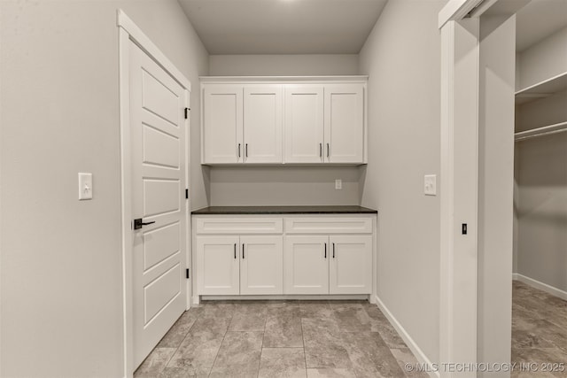 13709 S 21st Ct E, Bixby, OK 74008 - photo 36