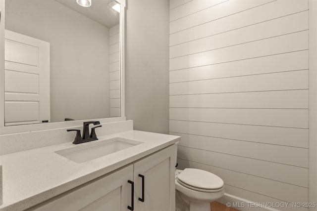 13709 S 21st Ct E, Bixby, OK 74008 - photo 37