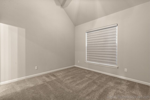13709 S 21st Ct E, Bixby, OK 74008 - photo 38