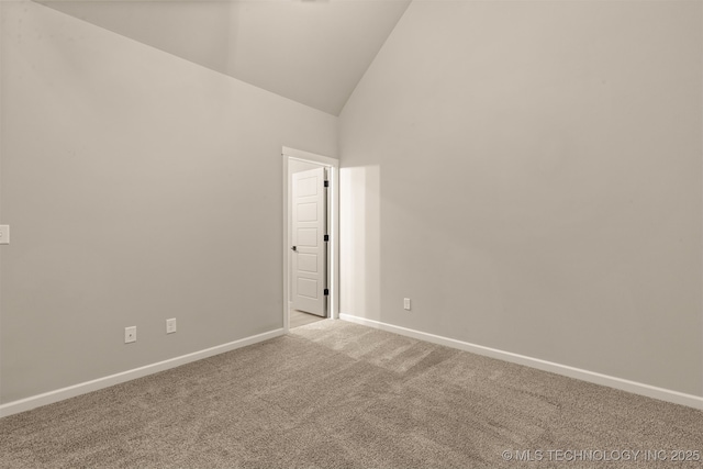 13709 S 21st Ct E, Bixby, OK 74008 - photo 39