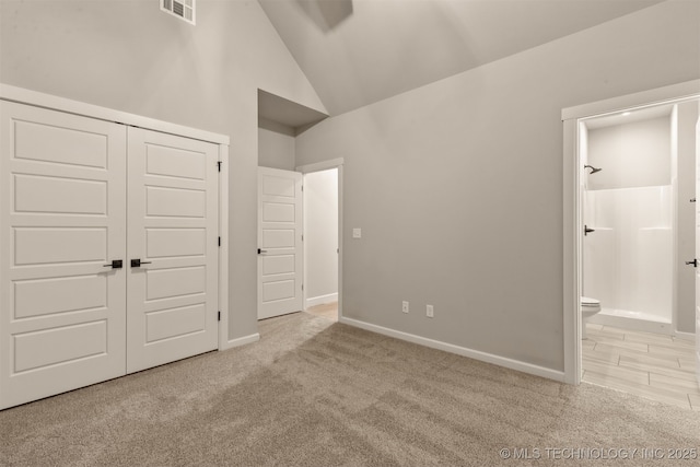 13709 S 21st Ct E, Bixby, OK 74008 - photo 40