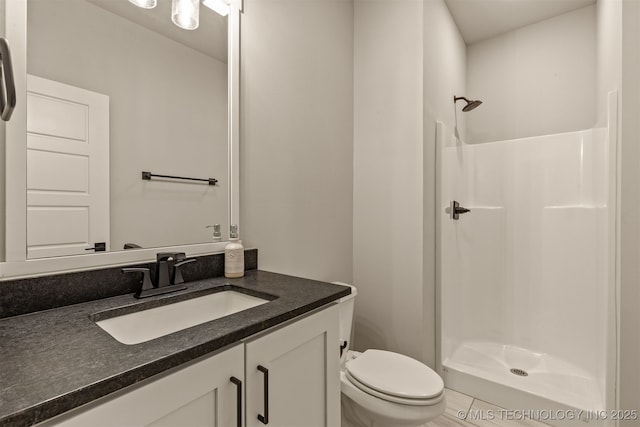 13709 S 21st Ct E, Bixby, OK 74008 - photo 41