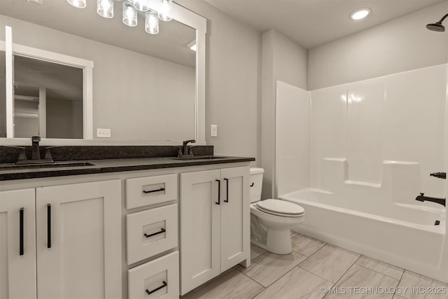 13709 S 21st Ct E, Bixby, OK 74008 - photo 42