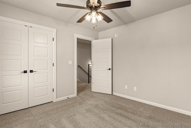 13709 S 21st Ct E, Bixby, OK 74008 - photo 45