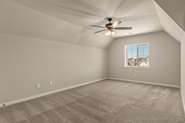 13709 S 21st Ct E, Bixby, OK 74008 - photo 46