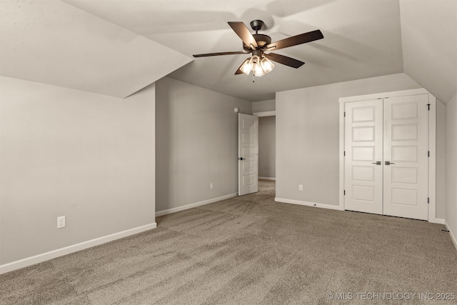 13709 S 21st Ct E, Bixby, OK 74008 - photo 47