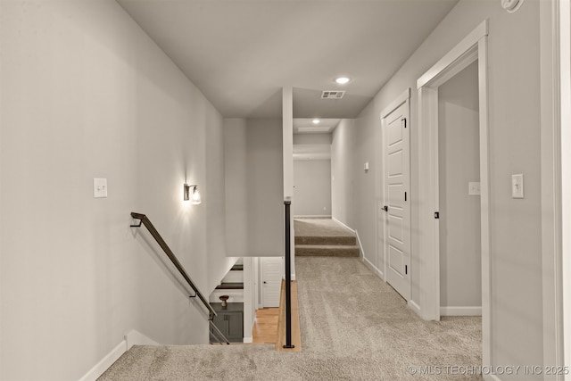 13709 S 21st Ct E, Bixby, OK 74008 - photo 48
