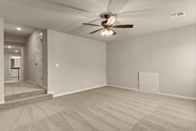 13709 S 21st Ct E, Bixby, OK 74008 - photo 49
