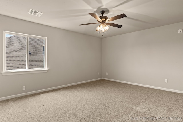 13709 S 21st Ct E, Bixby, OK 74008 - photo 50