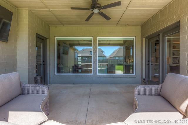 13709 S 21st Ct E, Bixby, OK 74008 - photo 51