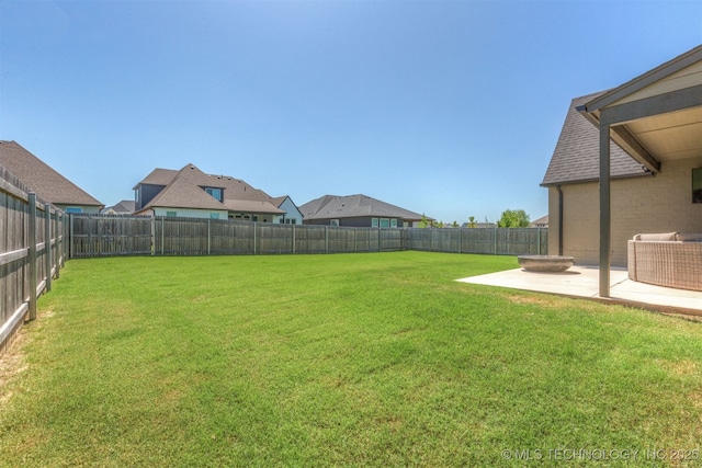 13709 S 21st Ct E, Bixby, OK 74008 - photo 52