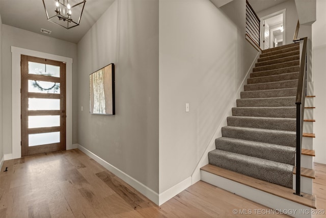 13709 S 21st Ct E, Bixby, OK 74008 - photo 5