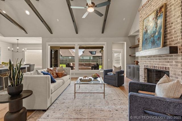 13709 S 21st Ct E, Bixby, OK 74008 - photo 6