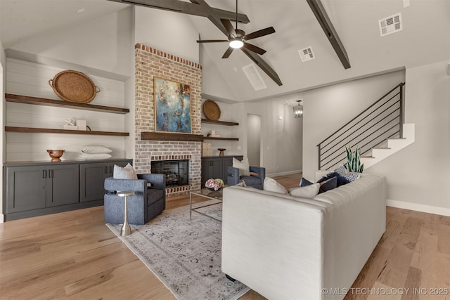 13709 S 21st Ct E, Bixby, OK 74008 - photo 9