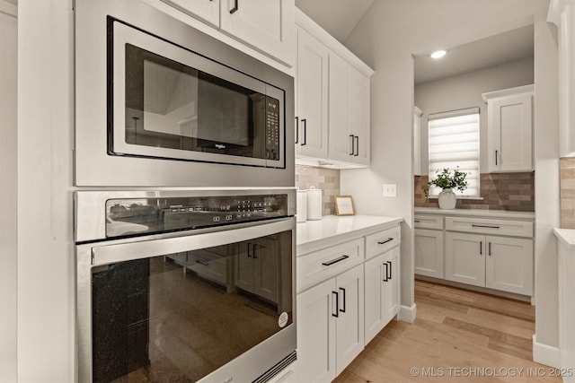 13709 S 21st Ct E, Bixby, OK 74008 - photo 14